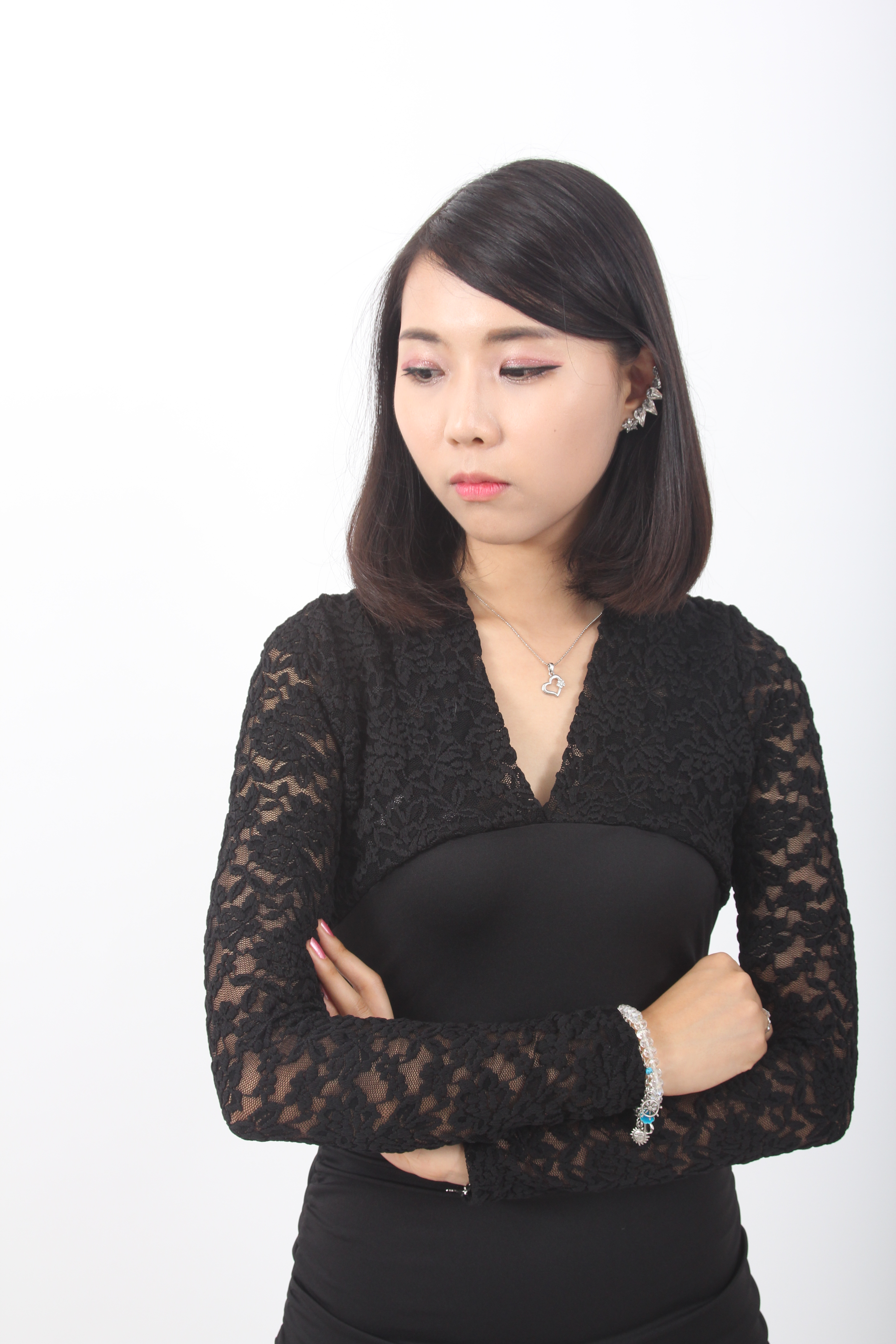 미분류 / 무명 995p